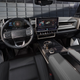 Image for article titled 2024 GMC Hummer SUV: Here It Is